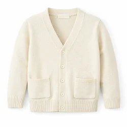 Boy_Knit_Cardigan_Ivory_1024x1024