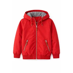 Boy_Light_Jacket_Red_1024x1024