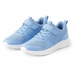 Boy_Lightweight_Sneaker_LightBlue_1024x1024