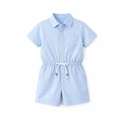 Boy_Summer_Romper_LightBlue_1024x1024
