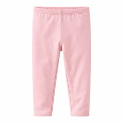 Girl_Basic_Leggings_Pink_1024x1024_ZoomCrisp
