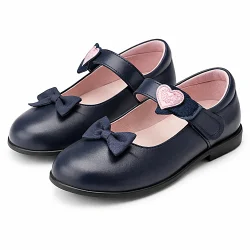 Girl_Classic_Mary_Jane_Ink_1024x1024