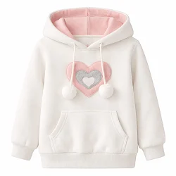 Girl_Cozy_Hoodie_White_1024x1024