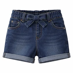 Girl_Denim_Shorts_DarkBlue_1024x1024