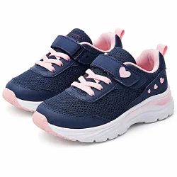 Girl_Lightweight_Sneaker_Ink_1024x1024