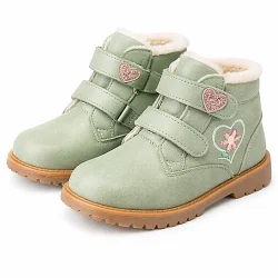 Girl_Little_Boot_Sage_1024x1024
