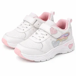 Girl_Mini_Sneaker_White_1024x1024