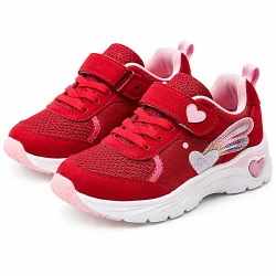 Girl_Playground_Shoe_Red_1024x1024