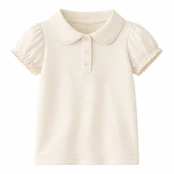 Girl_Polo_Top_Ivory_1024x1024