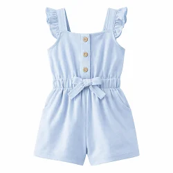 Girl_Summer_Romper_Blue_1024x1024