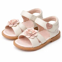 Girl_Tiny_Sandal_Ivory_1024x1024
