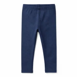 boy-basic-leggings-blue_1024