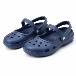 boy-classic-mary-jane-blue_1024