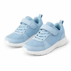 boy-playground-shoe-light-blue_1024