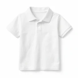 boy-polo-top-white_1024 (2)