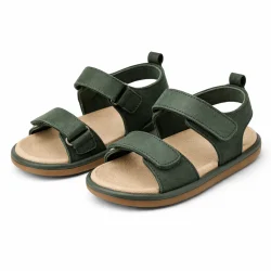 boy-tiny-sandal-cypress-green_1024