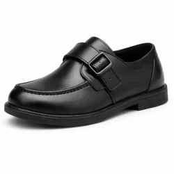 boy_everyday_loafer_black