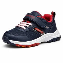 boy_mini_sneaker_dark_blue