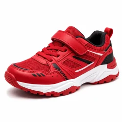 boy_sport_trainer_red