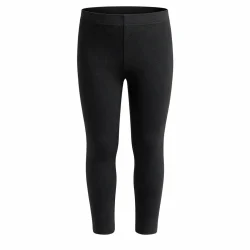 girl_basic_leggings_black