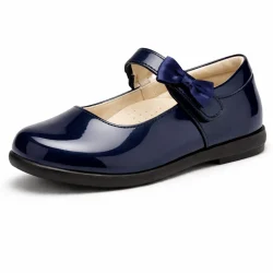 girl_classic_mary_jane_dark_blue
