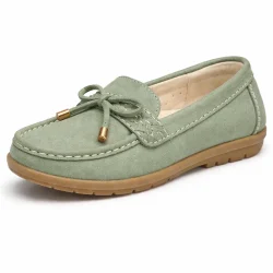 girl_everyday_loafer_sage