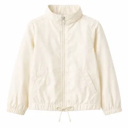 girl_light_jacket_ivory