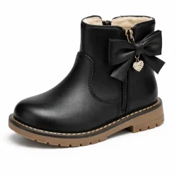 girl_little_boot_black