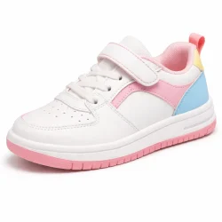 girl_mini_sneaker_white