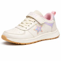 girl_playground_shoe_ivory