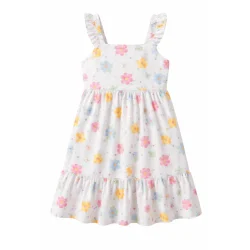 girl_printed_dress_white_1024