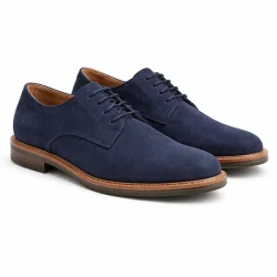 men-classic-derby-blue_1024