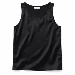 men-satin-slip-top-black_1024
