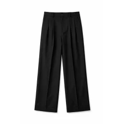 men-wide-leg-trouser-black_1024