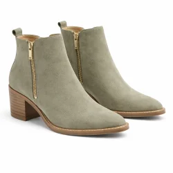 women-city-chelsea-boot-sage-v2_1024