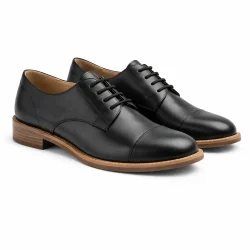 women-classic-derby-black_1024