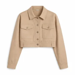 women-cropped-jacket_1024
