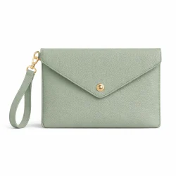 women-envelope-pouch-sage