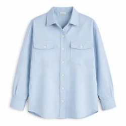 women-essential-overshirt-blue_1024