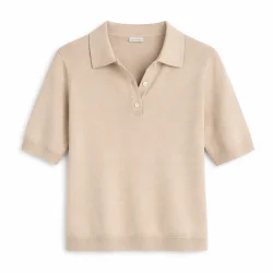 women-knit-polo_1024
