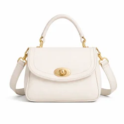 women-leather-mini-bag-ivory_1024