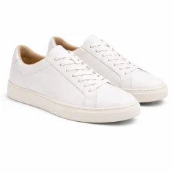 women-leather-sneaker-white_1024