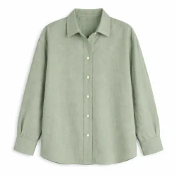 women-linen-button-up_1024