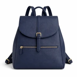 women-minimal-backpack-ink_1024
