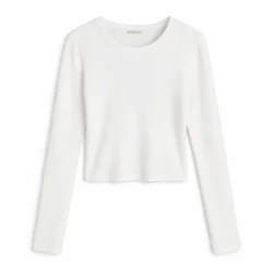 women-ribbed-longsleeve_1024