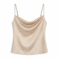 women-satin-slip-top_1024