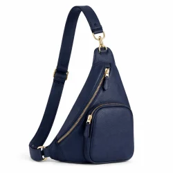 women-sling-bag-ink_1024