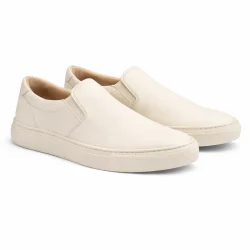 women-slip-on-sneaker-ivory_1024