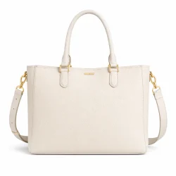 women-structured-tote-ivory_1024