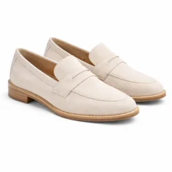 women-suede-loafer-ivory_1024
